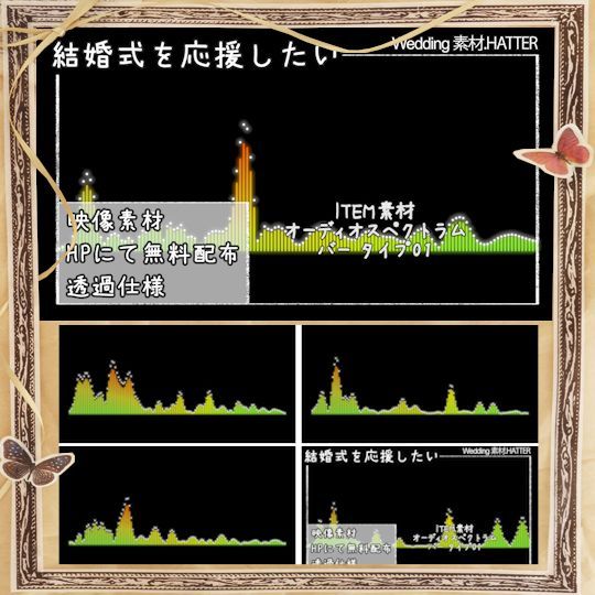 作品「花音うららの完全主観オナニーサポート マン毛ボーボーのおま○こで挑発しちゃう！！」の画像20枚 - エロプル