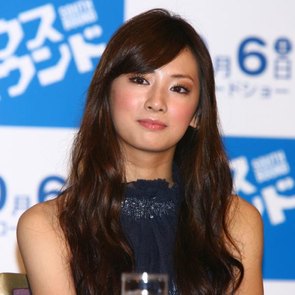 女優、杏」のアイデア 220 件 | 杏