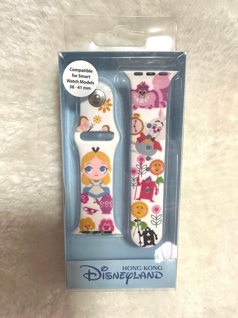 夏日限定 ダフフレ バンド