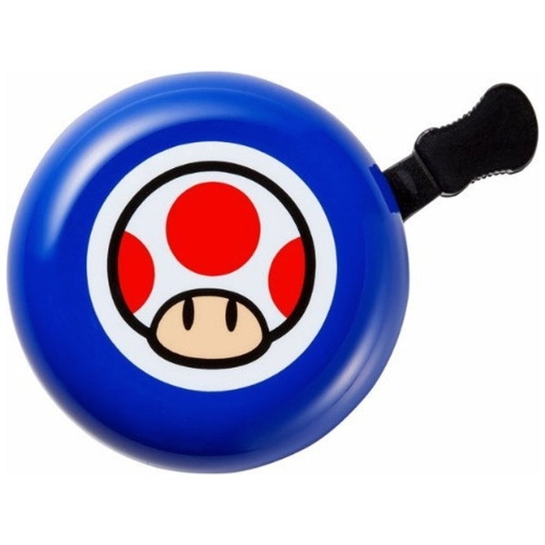 マリオカート ツアー』キノピオたちが力を合わせコースを準備する新PVが公開！ アプリは9月25日配信予定ゲーム・エンタメ最新情報のファミ通.com