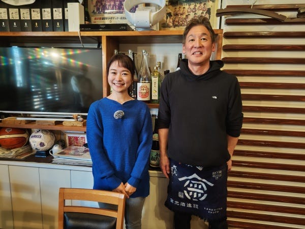 大人の隠れ家個室居酒屋 道楽ゑもん どうらえもん 広島八丁堀店(流川/居酒屋)＜ネット予約可＞