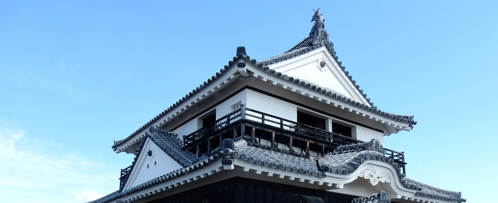 公式】葵庭園｜和歌山の結婚式場ならノバレーゼ