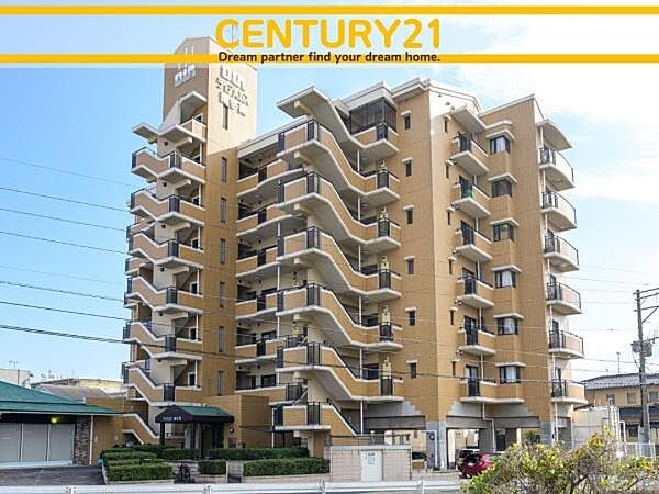 ダイアパレスグランデージ博多駅前の建物情報 福岡県福岡市博多区博多駅前４丁目 アットホーム 建物ライブラリー不動産・物件・住宅情報