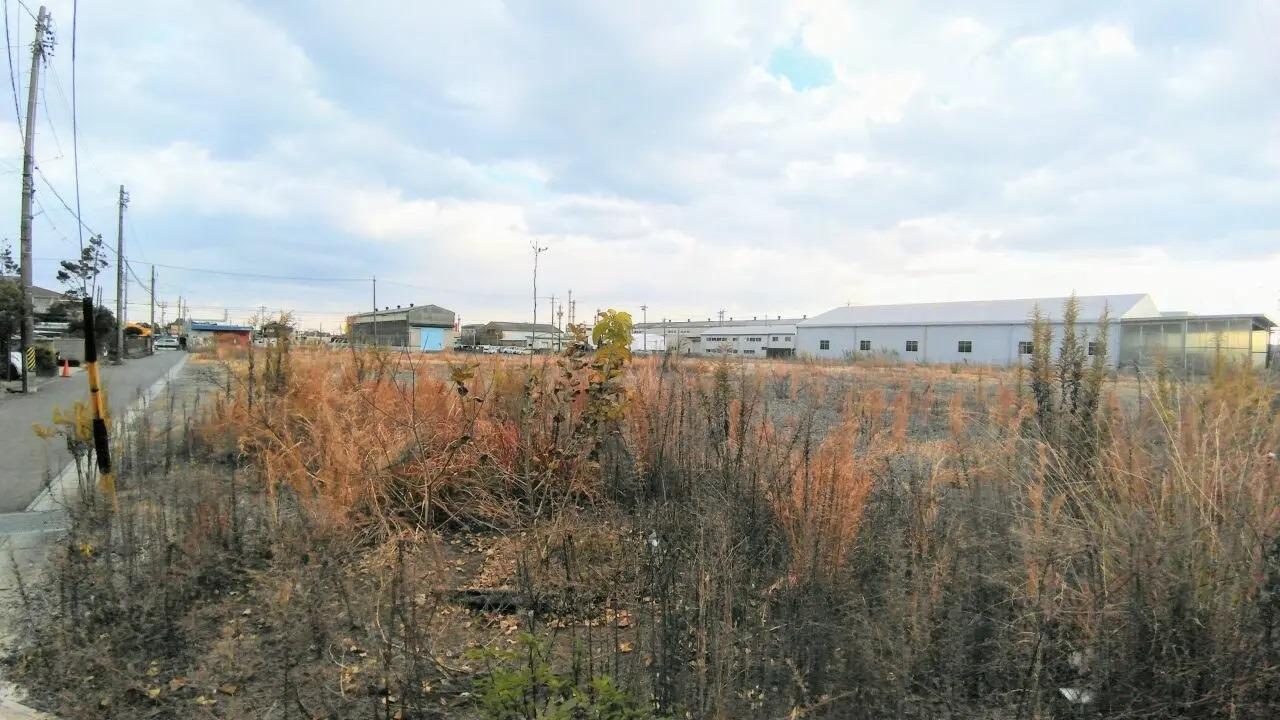 魚住町中尾にある「ラ・ムー 明石南店」がニューアルオープンしてた！11日まで超破格値オープンセール明石じゃーなる明石市の地域情報サイト