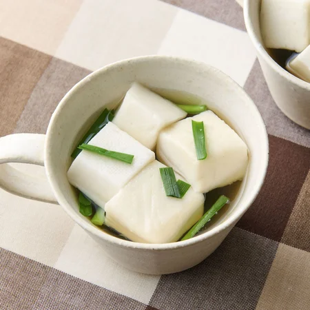 おにぎりらず cube Box ホワイト