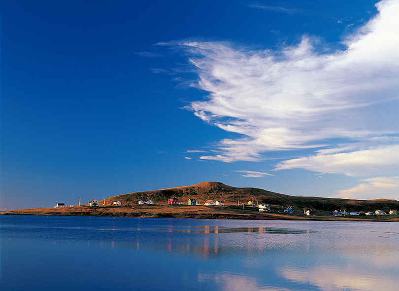 丸太の家 カナダ 旭川市忠和六条7-1-10森田