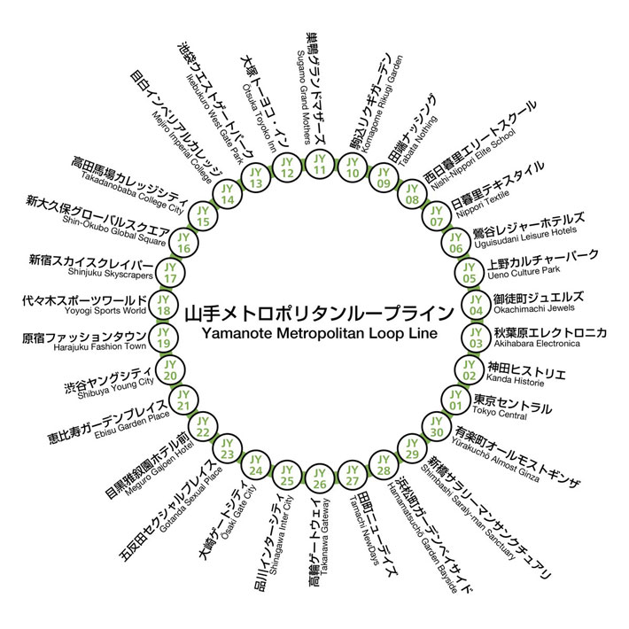 京都市役所前駅周辺ランチ2024 | おすすめ・絶品お昼ごはん26選 - 一休.comレストラン