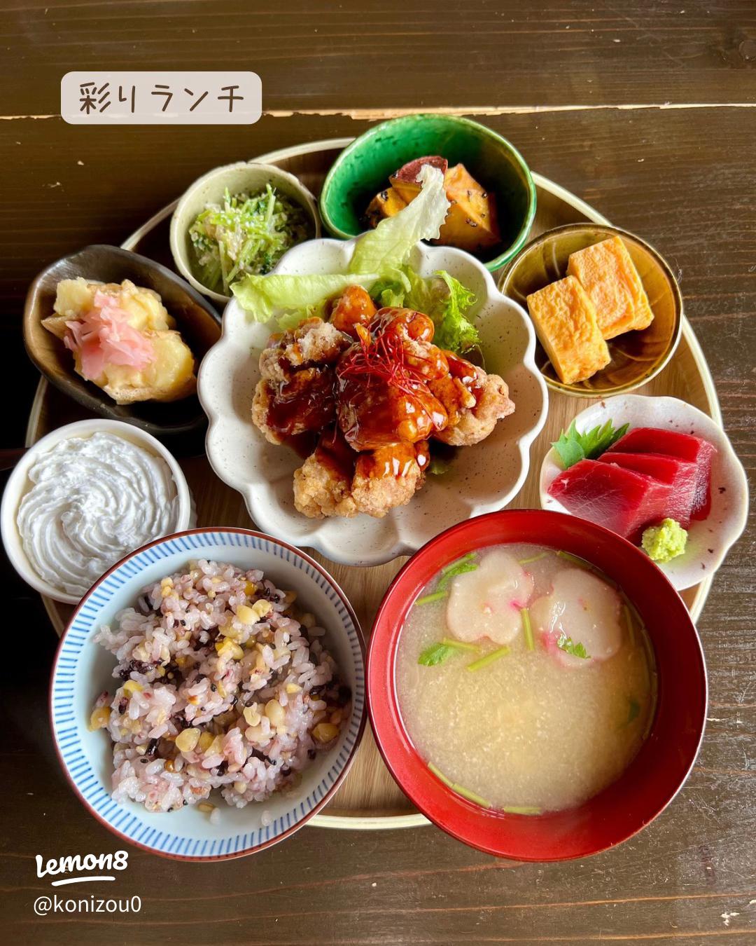 那須塩原 一萬亭 -