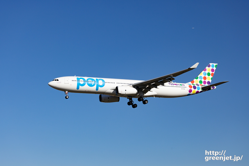 楽天市場 乗り物クッキー 飛行機