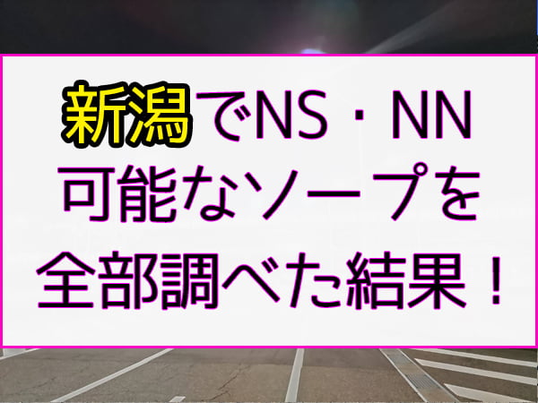 ヒメカ(22)｜新潟バニーコレクション(ニイガタバニーコレクション) - 新潟/ソープ｜新潟ナイトナビ[風俗]