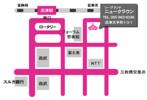 県条例で禁止された地域で店舗型性風俗店を営業した疑い…経営者ら男女４人を逮捕（静岡県警）(静岡第一テレビ) - goo