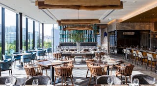 口コミ一覧 : 紅甲老シンコウロウ- 栄 名古屋かに食べログ