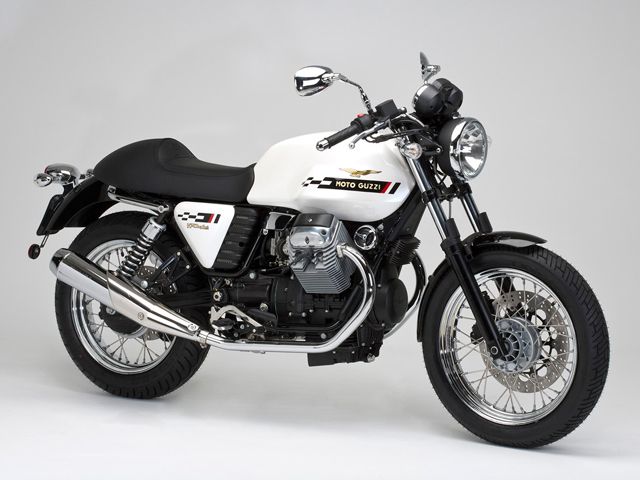 CUSTOM FILEリトモ・セレーノ