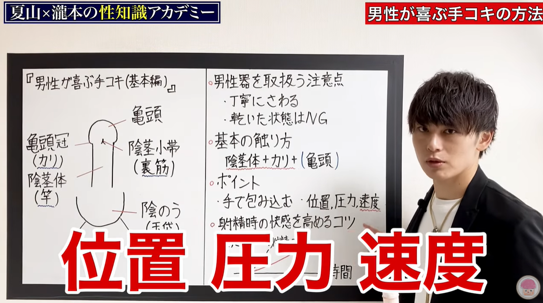 常に乳首責めしながら寸止めセックスでM男を弄ぶ痴女エステ！大槻ひびき 篠田ゆう 碧しの