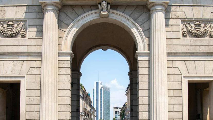 イタリア各都市の駅の荷物預かり所一覧 営業時間アーモイタリア