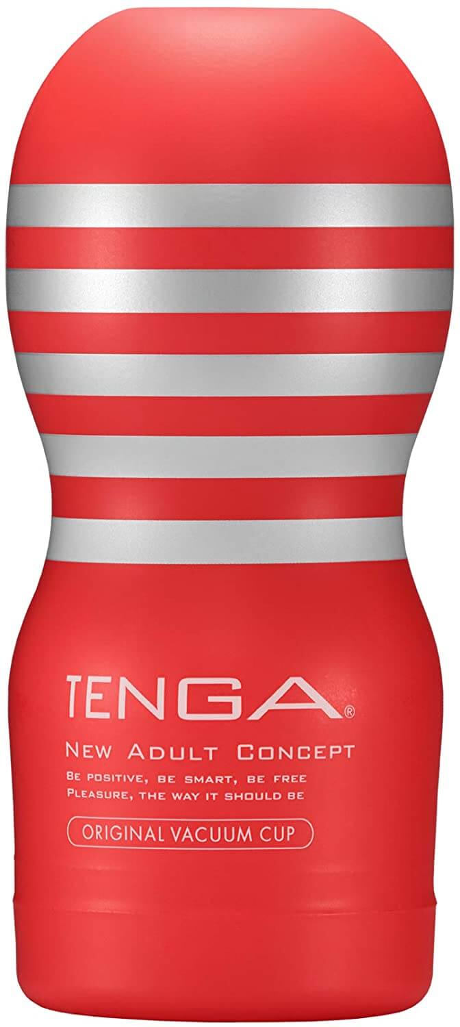 女性向けTENGA】女性のオナニーグッズ「iroha」いろは。 - 女性用風俗NEO99 東京本店