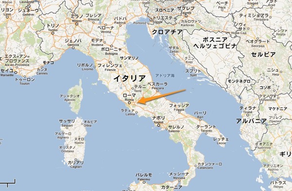 サン・ピエトロ大聖堂イタリア の建築 世界建築巡り