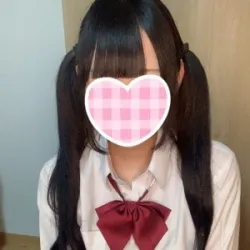 はついく！ かいりちゃん【体験レポ続編】 | 【続編】裏オプちんちゃんのJKリフレポ