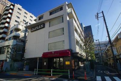 埼玉・新所沢周辺のおすすめピンサロ2店を全4店舗から厳選！ | Trip-Partner[トリップパートナー]