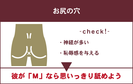 女性が最も感じやすい性感帯、クリトリスへの愛撫方法や注意点