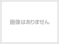 ユーリカ府中（府中市）の賃貸情報｜ネクストライフ