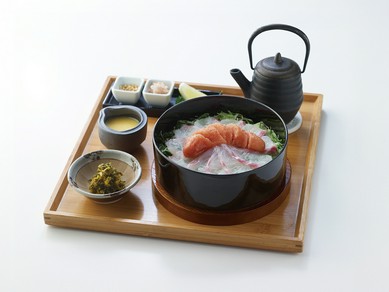 餃子の王将 峰山店のチラシ・店舗情報トクバイ