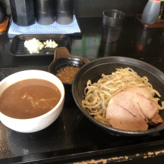 珍来 松伏店（春日部 ラーメン）のグルメ情報 | ヒトサラ