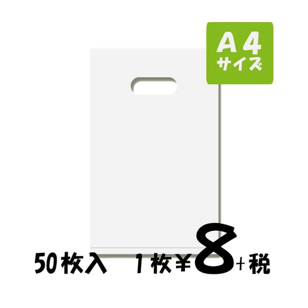 ガールズバーのバックとは？種類や相場、計算方法について紹介！ | コンガルバイト