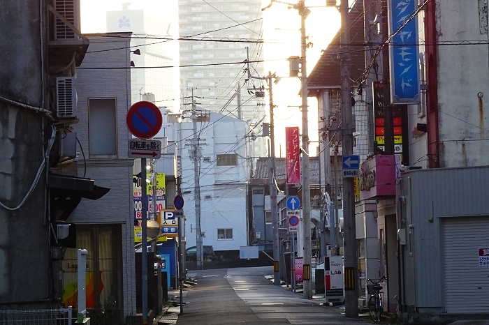 年齢認証 | 新宿風俗