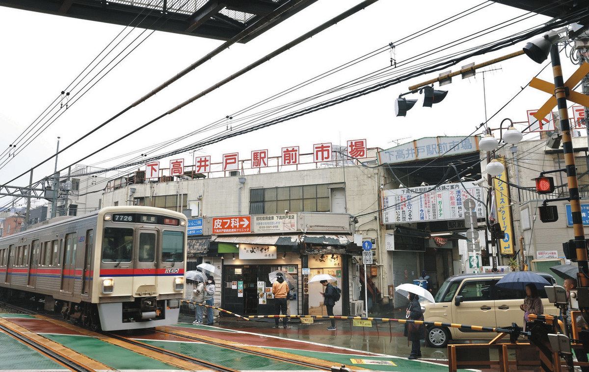 キッチン みのり - 浜崎 鳥料理食べログ