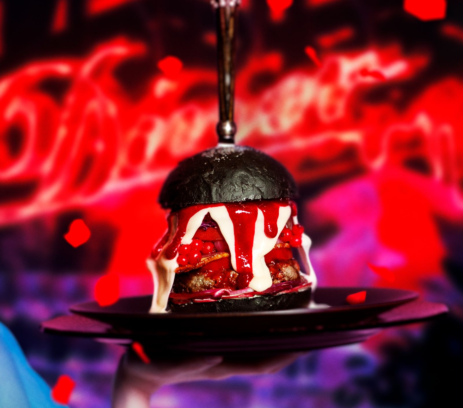 ダイナー - Wikipedia