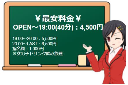 福島(郡山)のセクキャバ、和風パブ桃太郎 (わふうパブももた