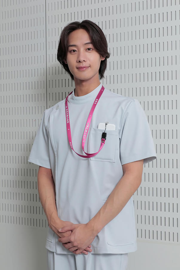 ザ・トラベルナース 2024- ドラマ情報・レビュー・評価・あらすじ・動画配信Filmarksドラマ