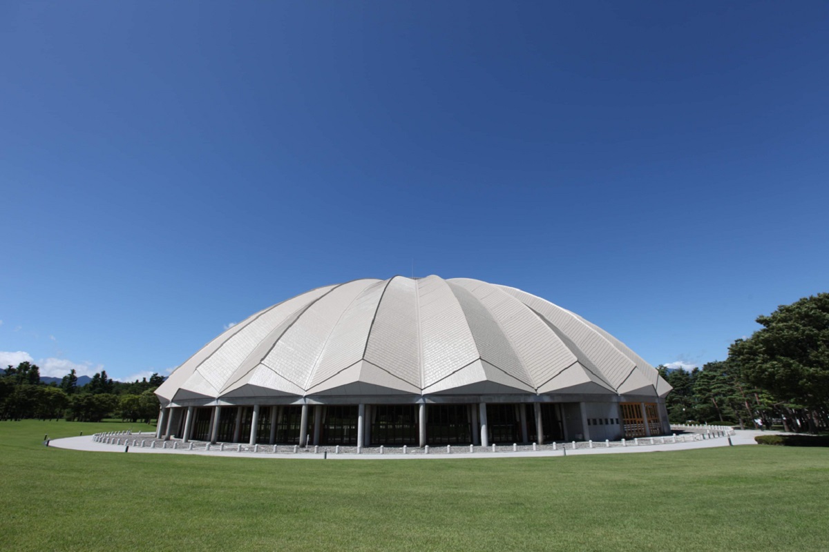 しあわせバイ信州運動 2024 キックオフイベント」パートナーとして参加いたしましたSORENA