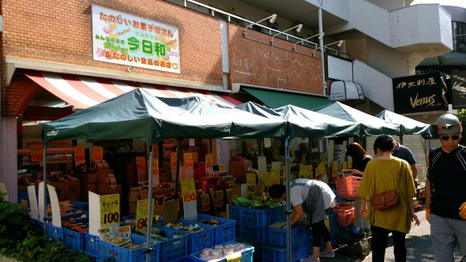 メンズ脱毛MAX松戸店の脱毛サロンスタッフ・店長候補(パート・バイト)求人 | 転職ならジョブメドレー【公式】