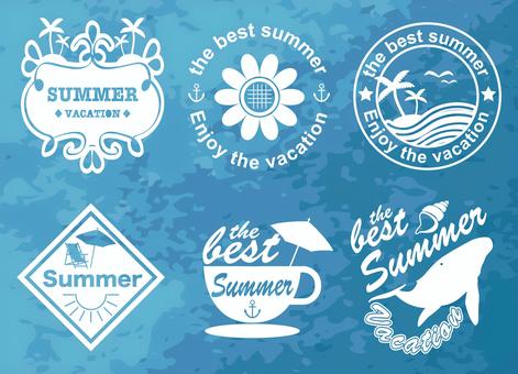 ハワイ ロゴイラスト無料イラスト・フリー素材なら「イラストAC」