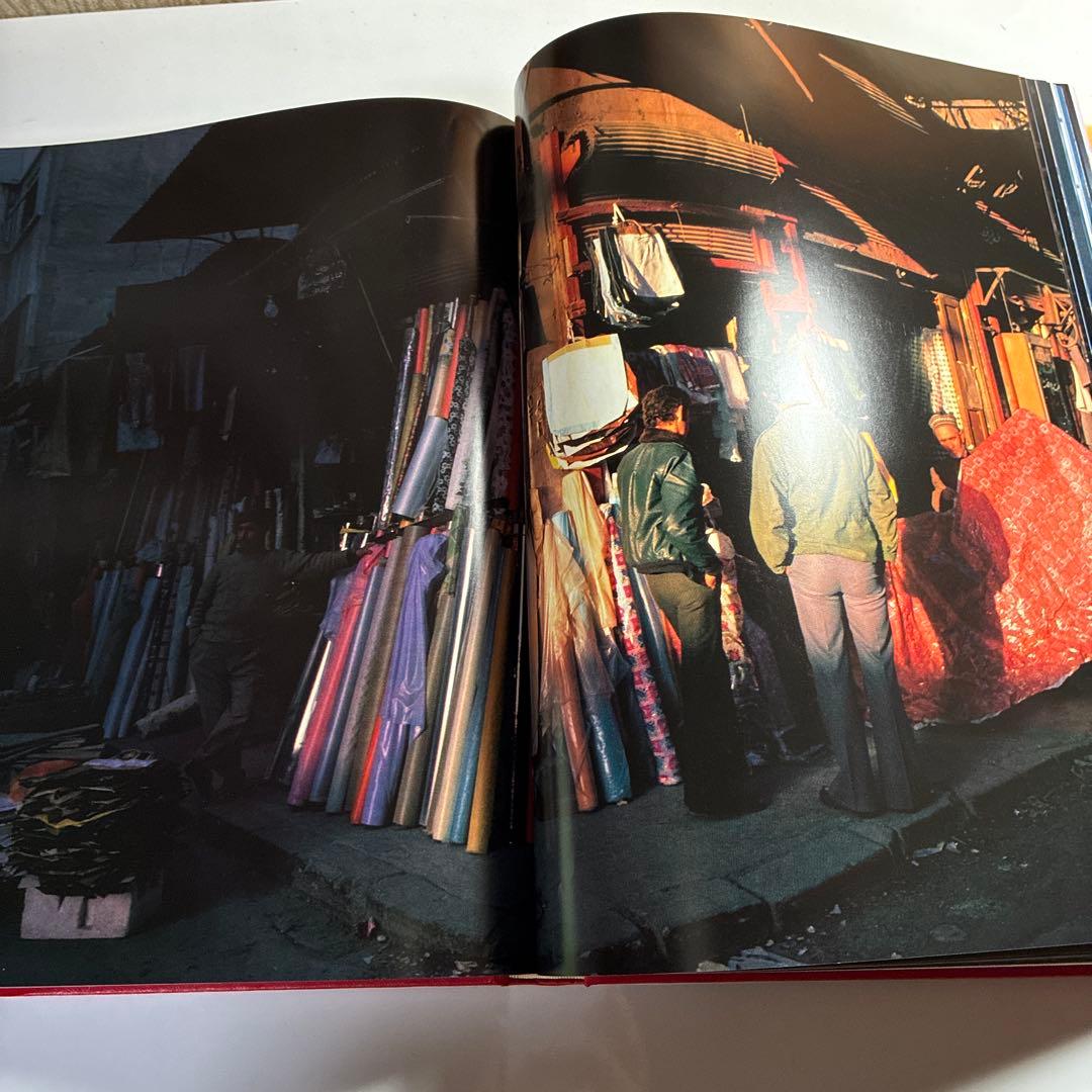 シリア情勢 シリア攻撃現実味 イラン「シーア派の弧」崩壊懸念 - 産経ニュース