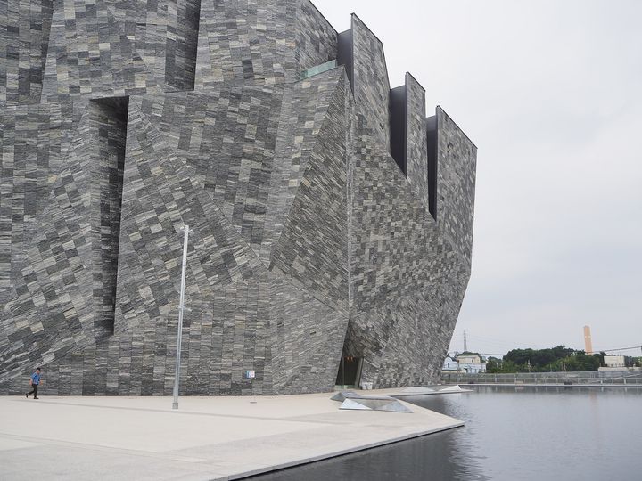 アールイーカメラマガジン2025年夏 8月に行きたい！関東の絶景撮影スポット＆おすすめ宿泊施設15選