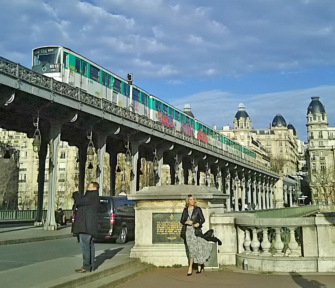 パリ北駅の治安・発着駅・構内図・トイレ・コインロッカー情報 歴史と見どころも フランスボックスフランス旅行情報