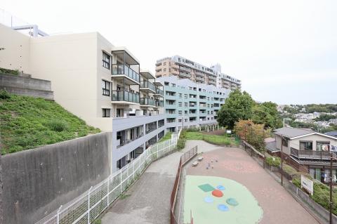 横浜ビジネスパーク＊マリオ・ベリーニ＊とってもバブリーなベリーニの丘ヘンかわおいしいお役立ち◎ART LAB OVAのブログ - 楽天ブログ