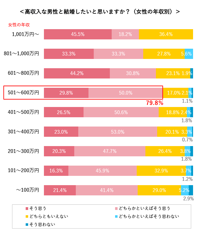 月収25万円以上が叶う！家庭用ポンプの製造業務/ | お仕事情報