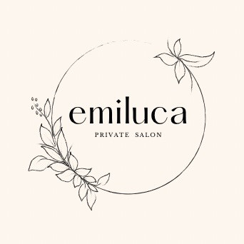 エミルカ 神戸三宮(EMILUCA)｜ホットペッパービューティー