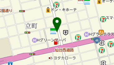 え、日本一だったの！？ 仙台大観音 に世界中から観光客が殺到！街に突如現れる