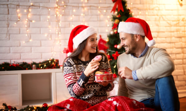 2025年 クリスマス旅行におすすめ！国内旅行特集-JTB