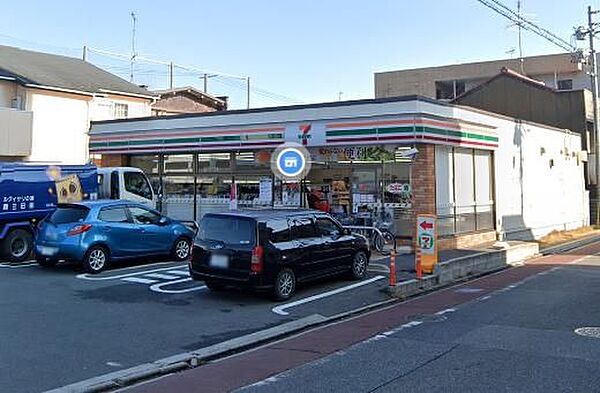 公式】上質車専門店 ラフテル新潟2nd （株）LAFTEL新潟