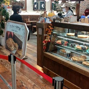 もらって嬉しい！西宮でおすすめ人気お土産8選旅時間