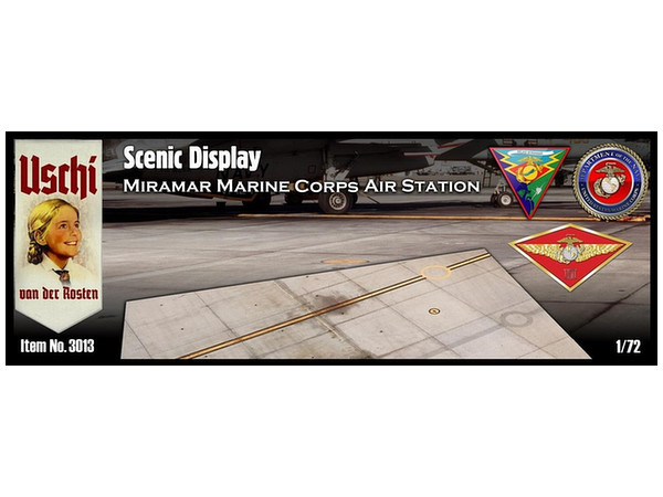 660点を超えるミラマー海兵隊航空基地のストックフォト、写真、そしてロイヤリティフリーの画像 - iStock