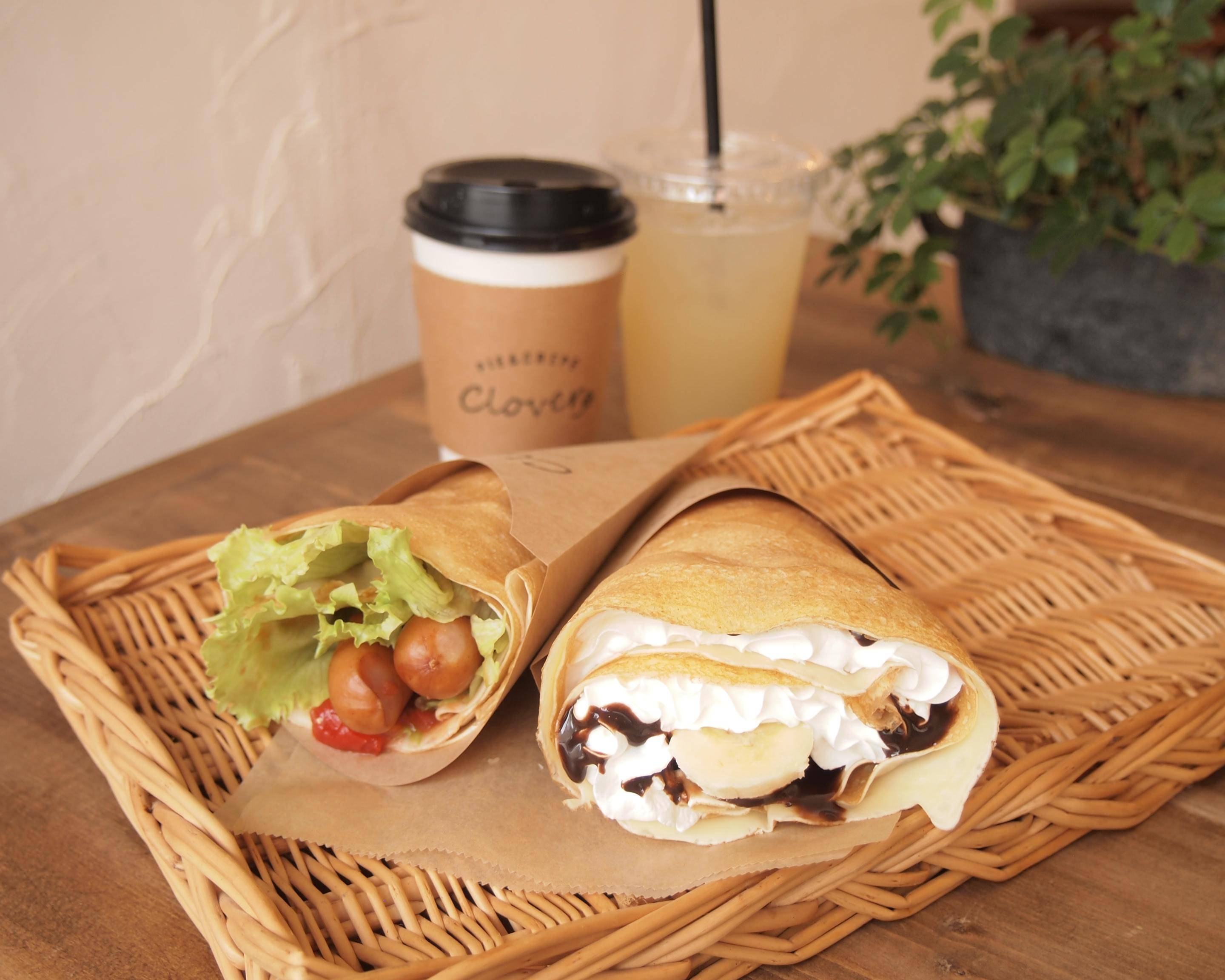 幌平橋駅周辺でランチ見つかる！ネット予約で楽天ポイント貯まる！-楽天ぐるなび