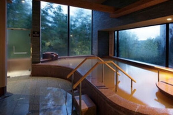 有馬温泉」の日帰り温泉。立ち寄り湯オススメ全24施設まとめ日本の秘湯