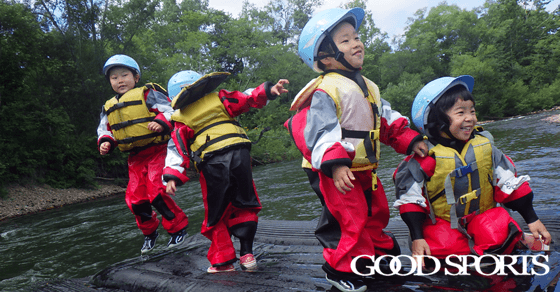 大人の水際ファッションにおすすめのアイテムはコレ！Domani